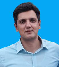 Aamir_Shazad