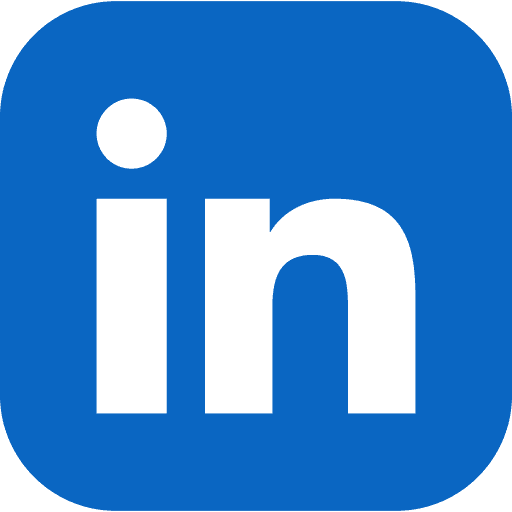 https://www.linkedin.com/in/abu-bakar-salman-b10058282